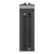 schneider electric Modul m340 i/o 8xai u/i oisol