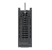 schneider electric Modul m340 i/o 4xao u/i isol