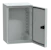schneider electric Väggskåp 7035 pc 310x215x160