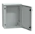 schneider electric Väggskåp 7035 847x636x300