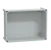 schneider electric Apparatlåda polyest. 7035 270x360x180