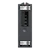 schneider electric Modul m340 4xai str/sp 16bit