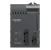 schneider electric Sp aggreg m340 100-150vdc 36w