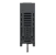 schneider electric Modul m340 3xssi