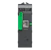 schneider electric Rack/adapt m340 distribuerad