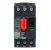 schneider electric Motorskyddsbryt.tesys gv2me02 0,1-0,16