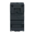 schneider electric Motorskyddsbryt.tesys gv2me05 0,63-1