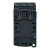schneider electric Tesys kontaktor 25a 11kw 230v