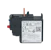 schneider electric Tesys överströmsrelä 4-6a
