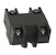 schneider electric Kontaktblock enkelblock 1 oc