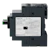 schneider electric Moottorinsuojakatkaisija tesys gv2p01 0,1-0,16a