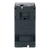 schneider electric Motorskyddsbr. 0,63-1a