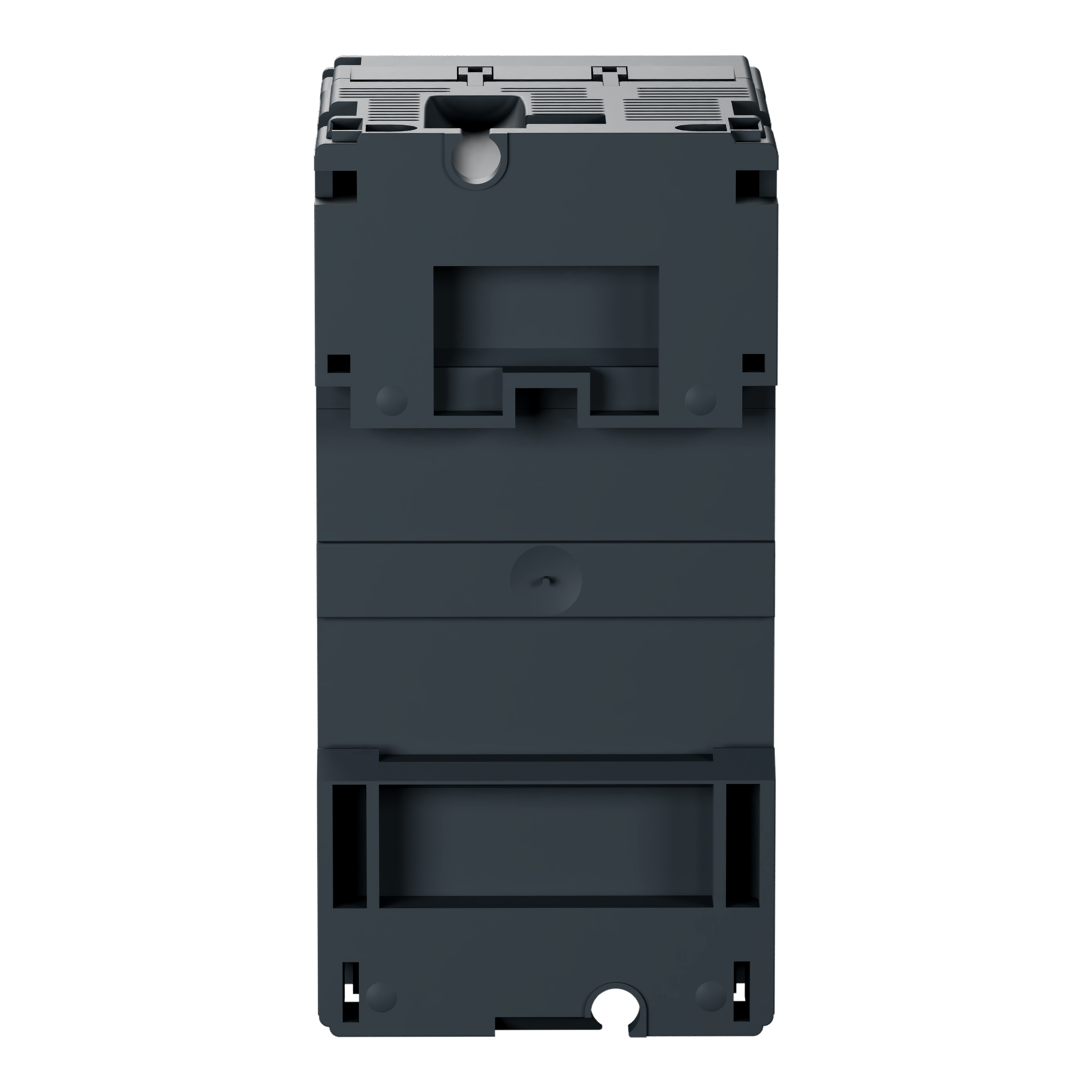 schneider electric Motorskyddsbr. 6-10a