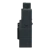 schneider electric Hjälpkontaktblock 1sl+1br frontmonteras