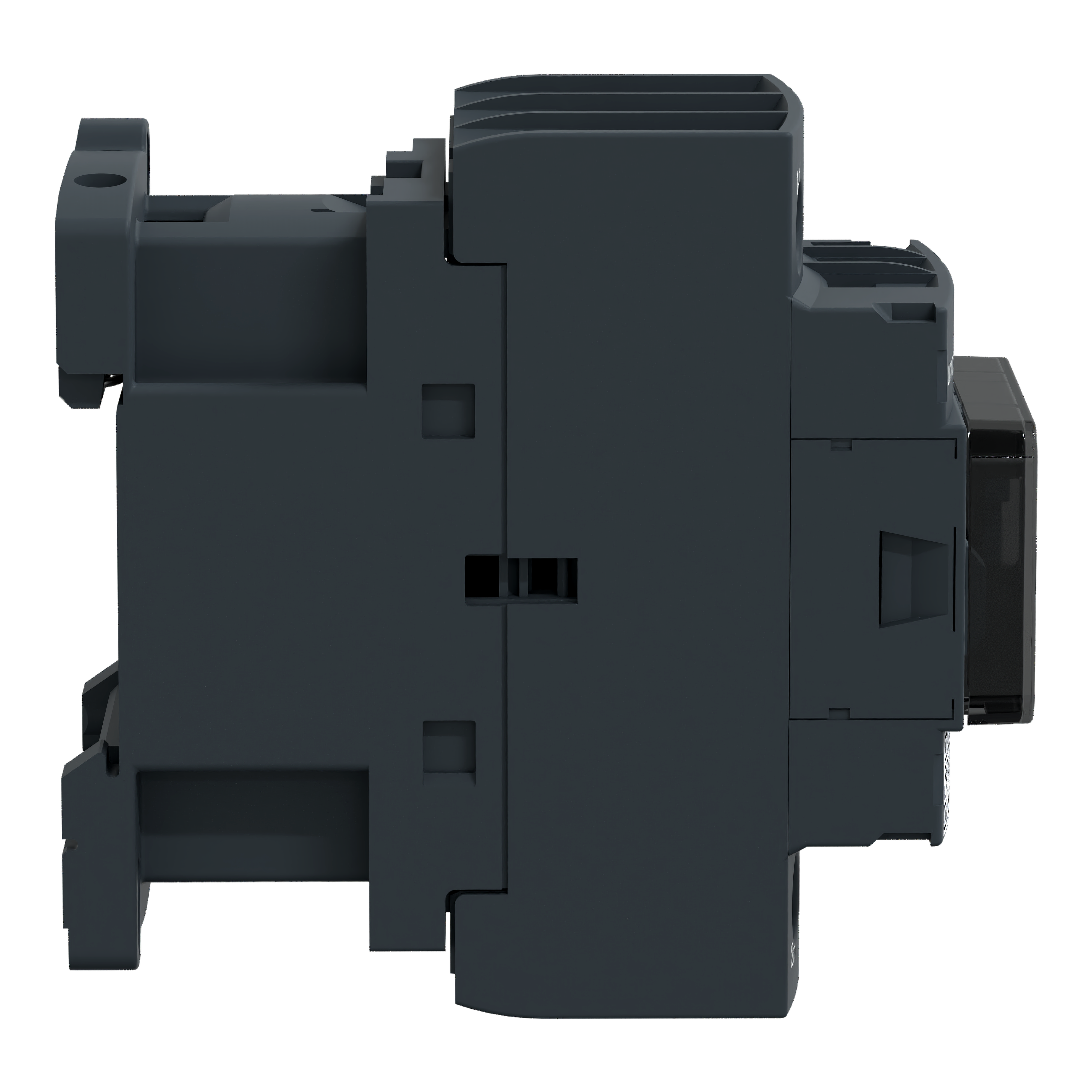 schneider electric Kontaktor 32a 15kw