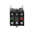 schneider electric Lamptryckknapp gul 24v