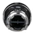 schneider electric Trycke plant svart