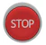 schneider electric Trycke plant stop