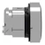 schneider electric Trycke plant o zb4ba232