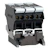 schneider electric Kontaktdon 2br+1sl