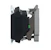 schneider electric Kontaktdon 2br+1sl