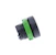 schneider electric Trycke plant stop