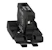 schneider electric Led 230v vit