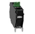 schneider electric Kontaktblock 1 sl
