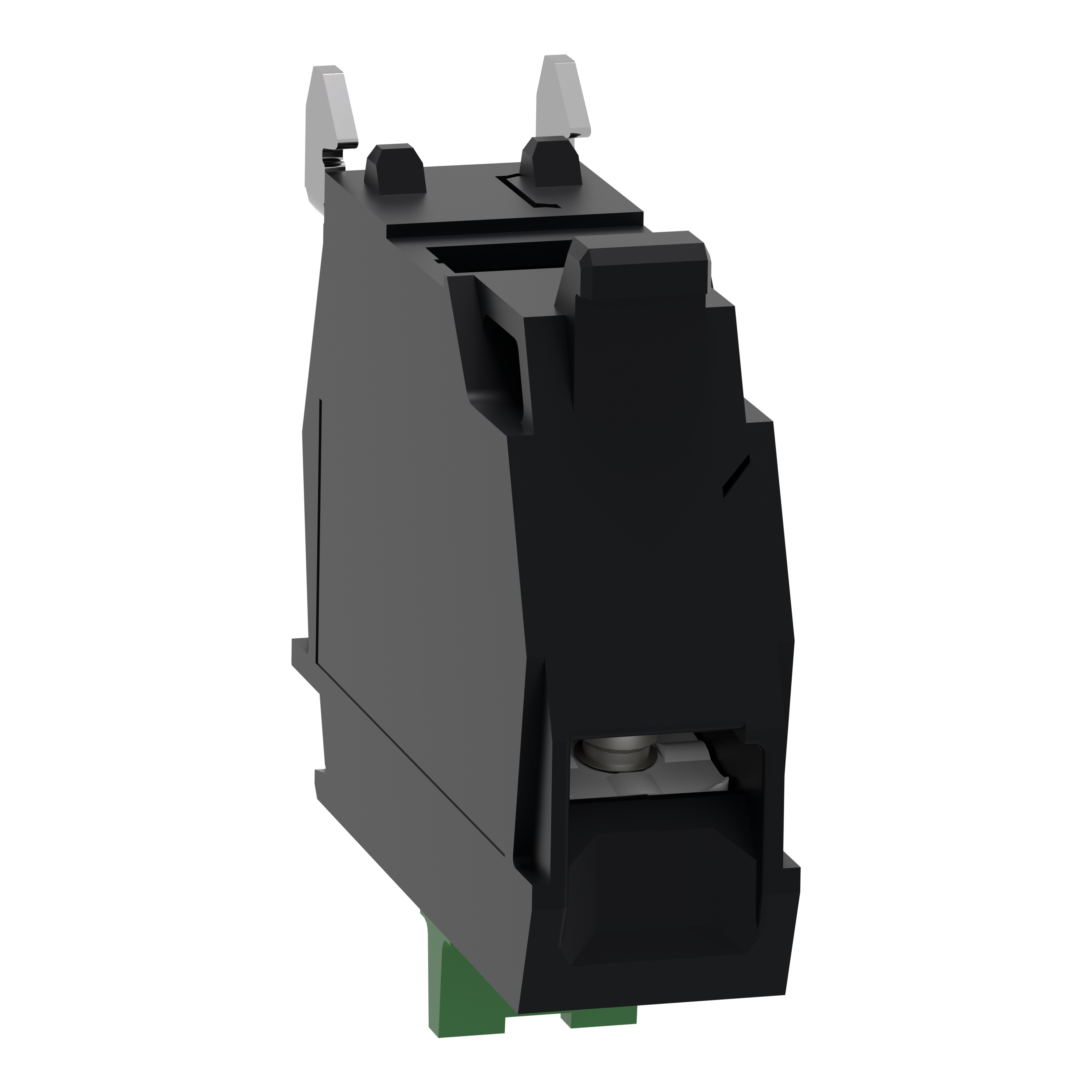 schneider electric Kontaktblock 1 sl