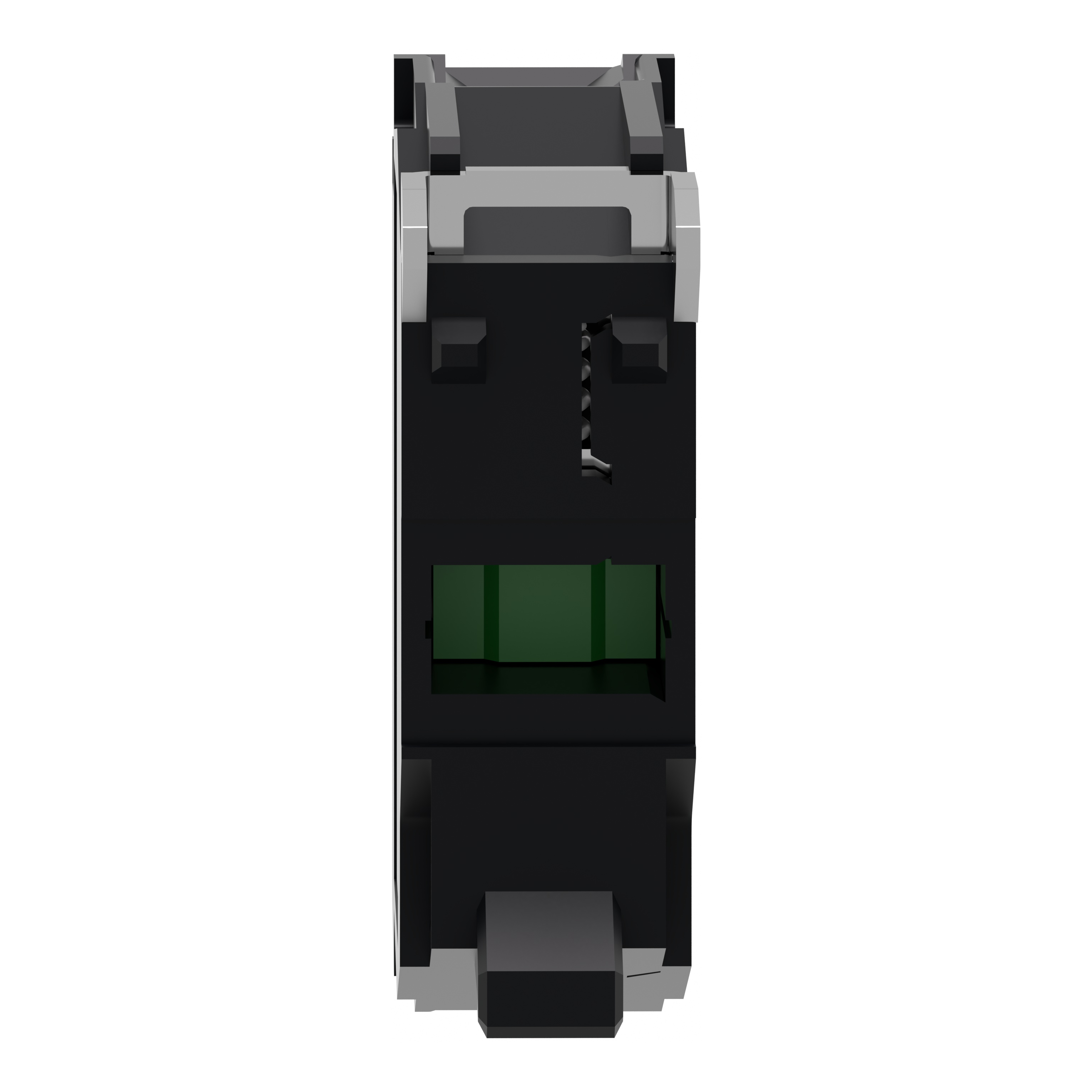 schneider electric Kontaktblock 1 sl