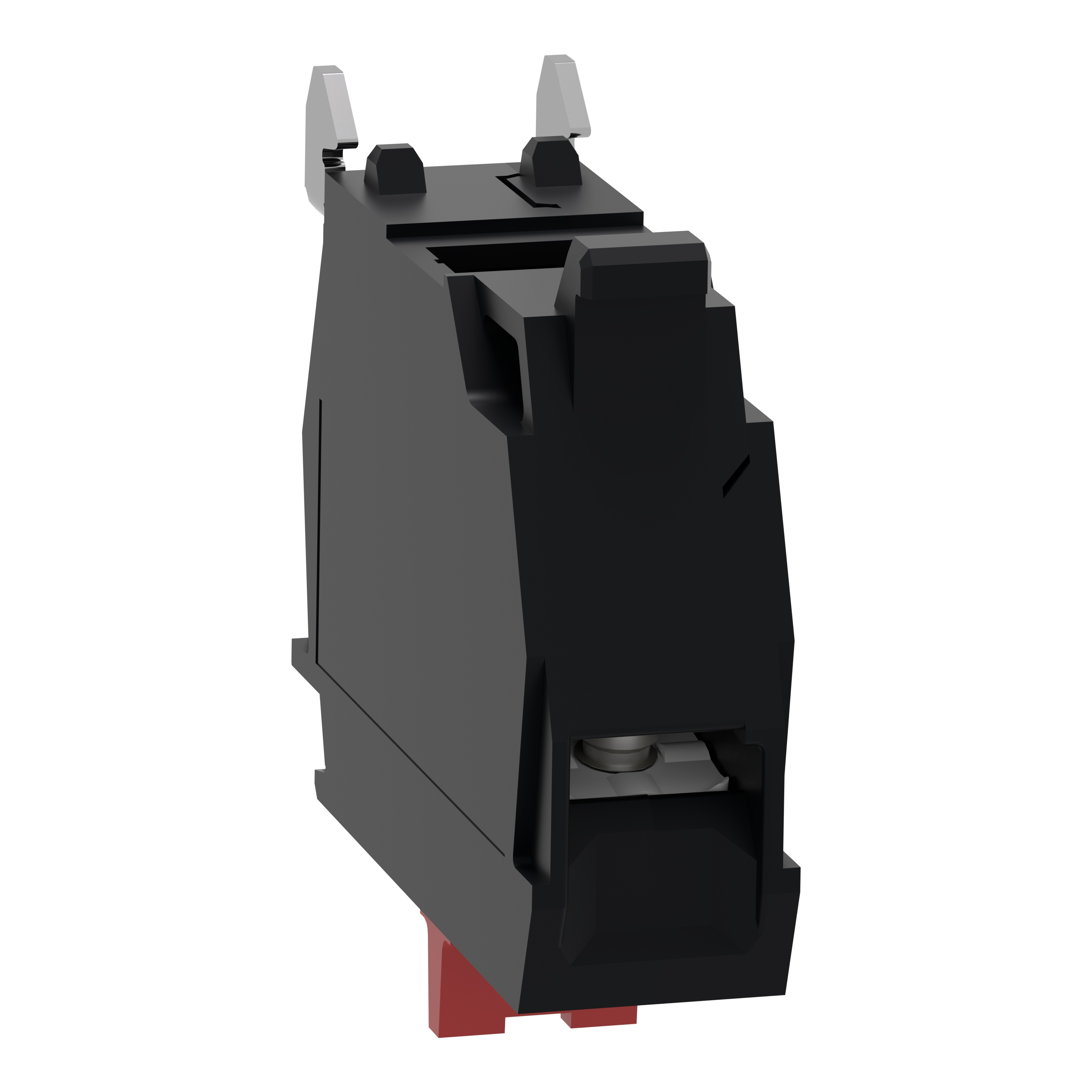 schneider electric Kosketinelementti schneider zenl1121 nc