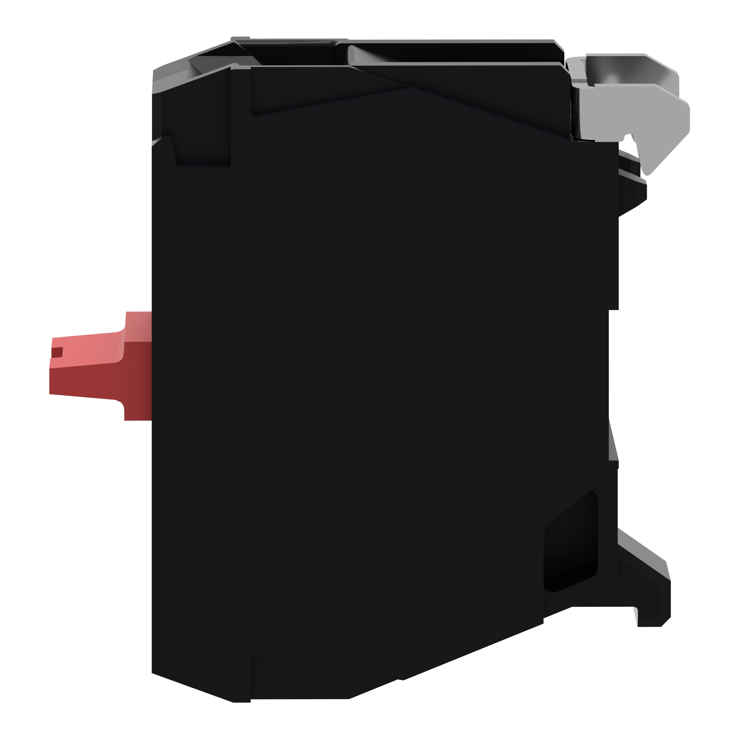 schneider electric Kosketinelementti schneider zenl1121 nc