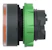 schneider electric Lamptrycke orange