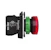 schneider electric Merkkivalo led schneider xb5avb4 24v punainen