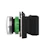 schneider electric Signallampa vit led 120 vac