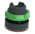 schneider electric Lamptrycke röd