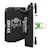 schneider electric Lampkontaktdon vit