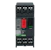 schneider electric Motorskyddsbr. blad 0,1-0,16a