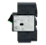 schneider electric Motorskyddsbr. blad 2,5-4a