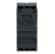 schneider electric Motorskyddsbr. blad 6-10a