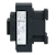 schneider electric Hjälprelä bladfj.ansl.24v