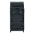 schneider electric Hjälprelä bladfj.ansl.24v