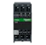 schneider electric Kontaktor 3polig ac3 9a 4kw 230vac