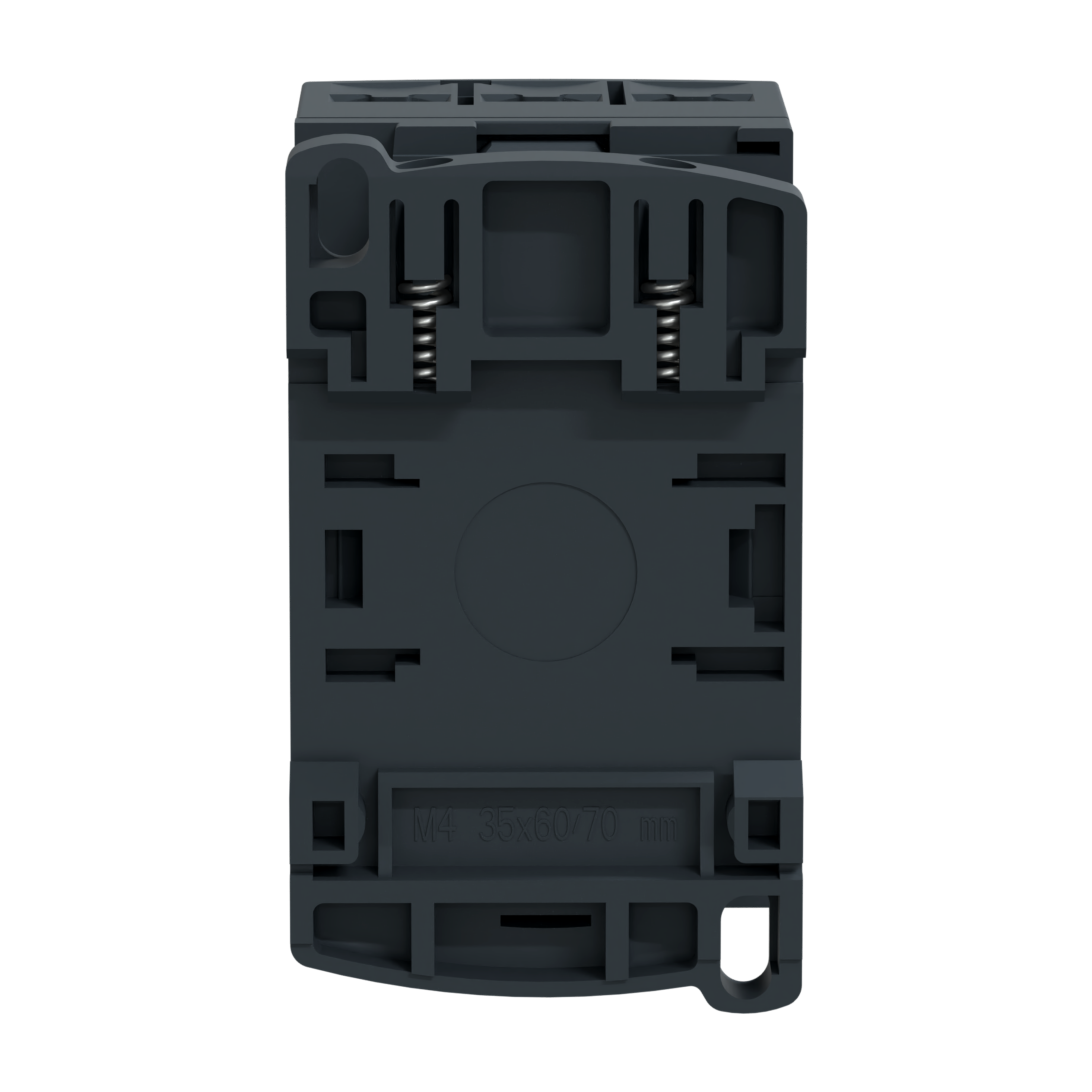 schneider electric Kontaktori tesys lc1d12bl 12a 24vdc 2