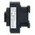 schneider electric Kontaktori tesys lc1d123bl 12a 24vdc 2