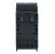 schneider electric Kontaktor 3polig ac3 12a 55kw 230vac