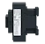 schneider electric Kontaktor 3polig ac3 12a 55kw 230vac