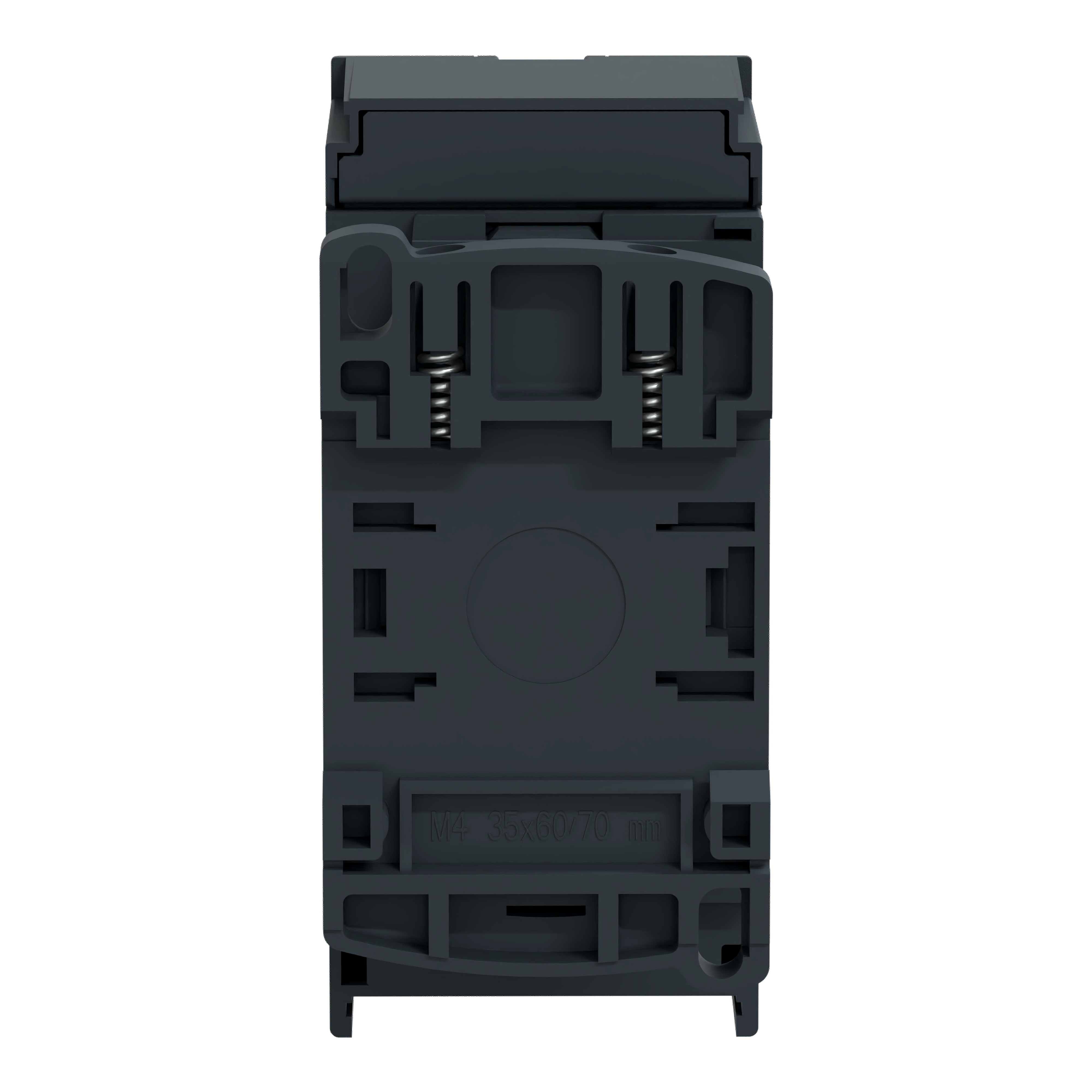 schneider electric Kontaktor 3polig ac3 25a 11kw 24vdc