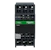 schneider electric Kontaktor 3polig ac3 25a 11kw 230vac