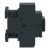 schneider electric Kontaktor 3polig ac3 25a 11kw 230vac